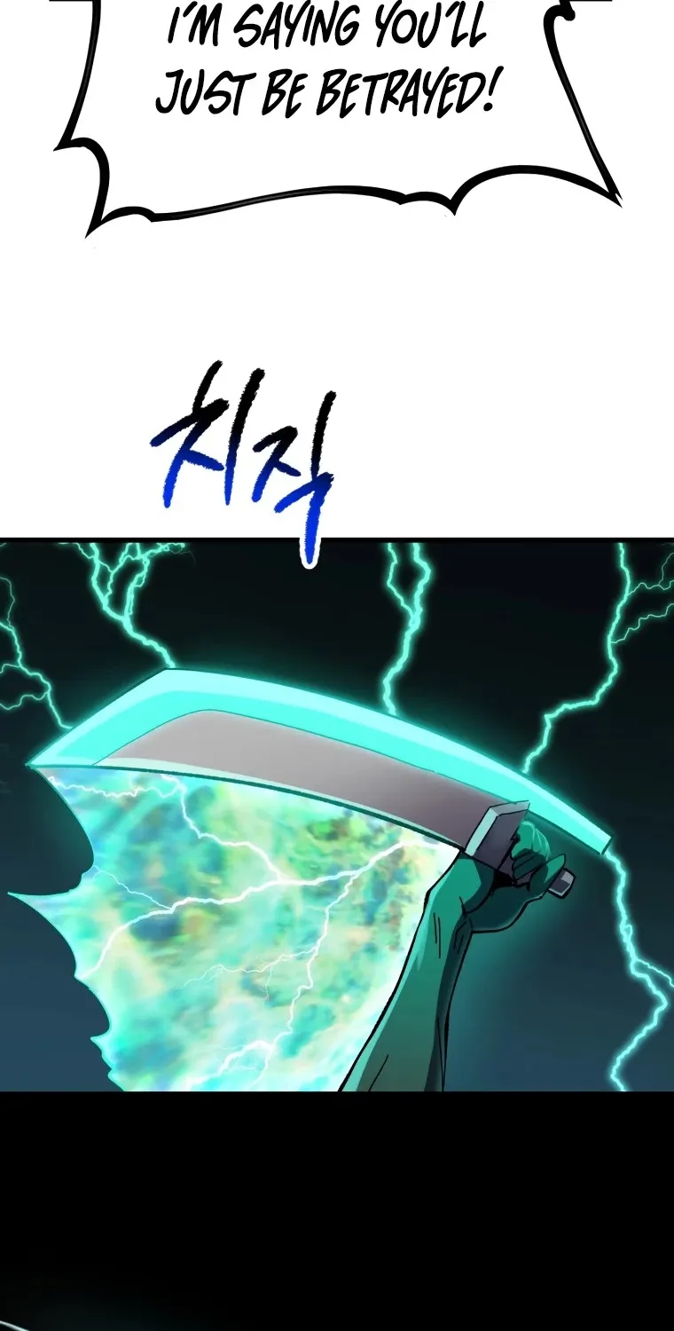 Survival Story of a Sword King in a Fantasy World Zinmanga X Chapter 131 Page 62