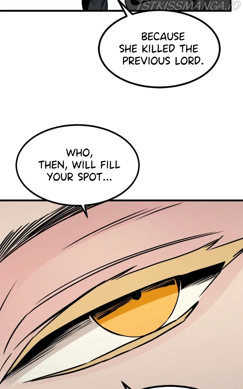 Hero Killer Zinmanga X Chapter 90 Page 9