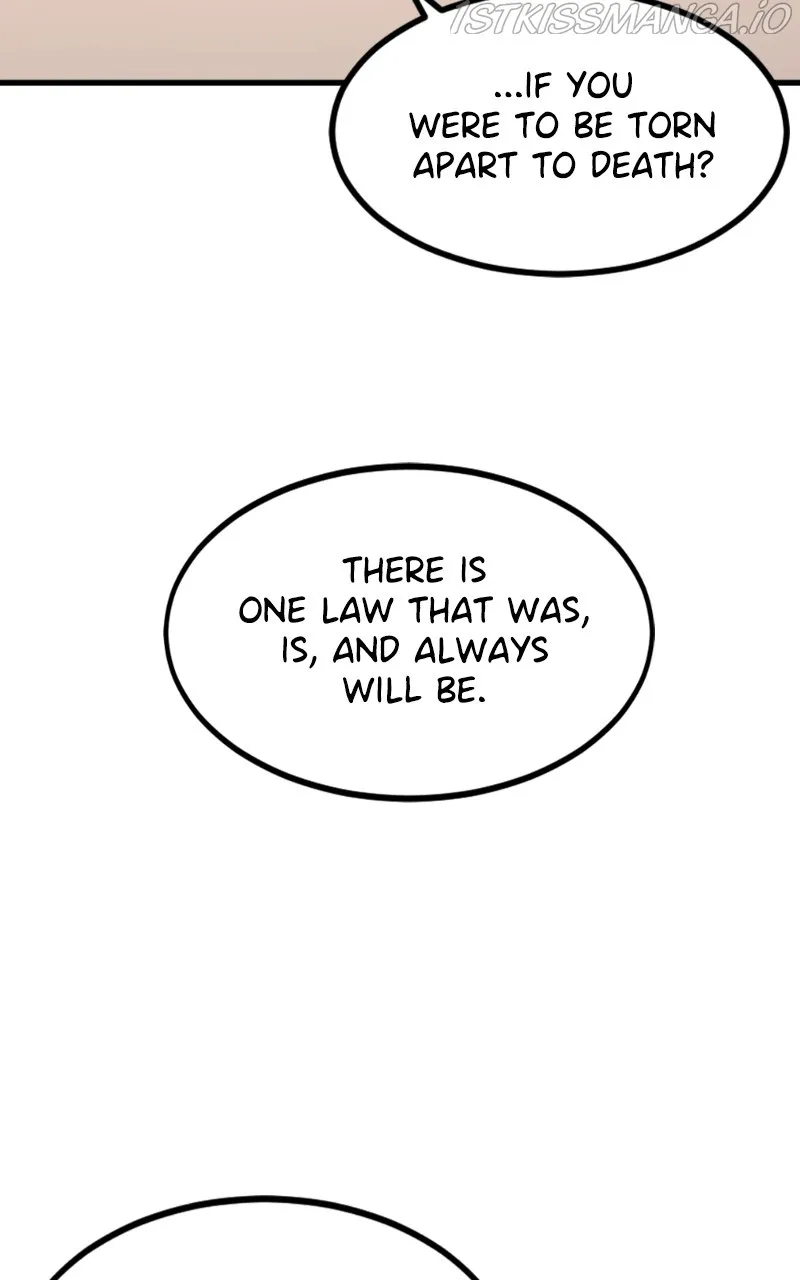 Hero Killer Zinmanga X Chapter 90 Page 10