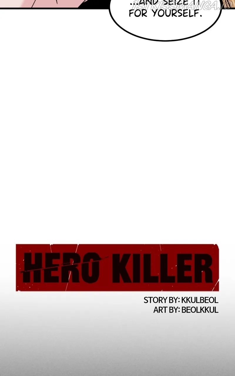 Hero Killer Zinmanga X Chapter 90 Page 15