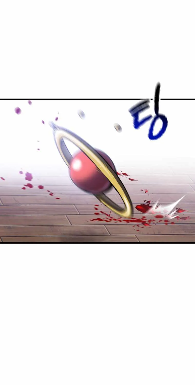 Survival Story of a Sword King in a Fantasy World Zinmanga X Chapter 130 Page 24