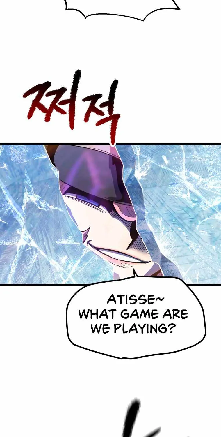 Survival Story of a Sword King in a Fantasy World Zinmanga X Chapter 130 Page 41
