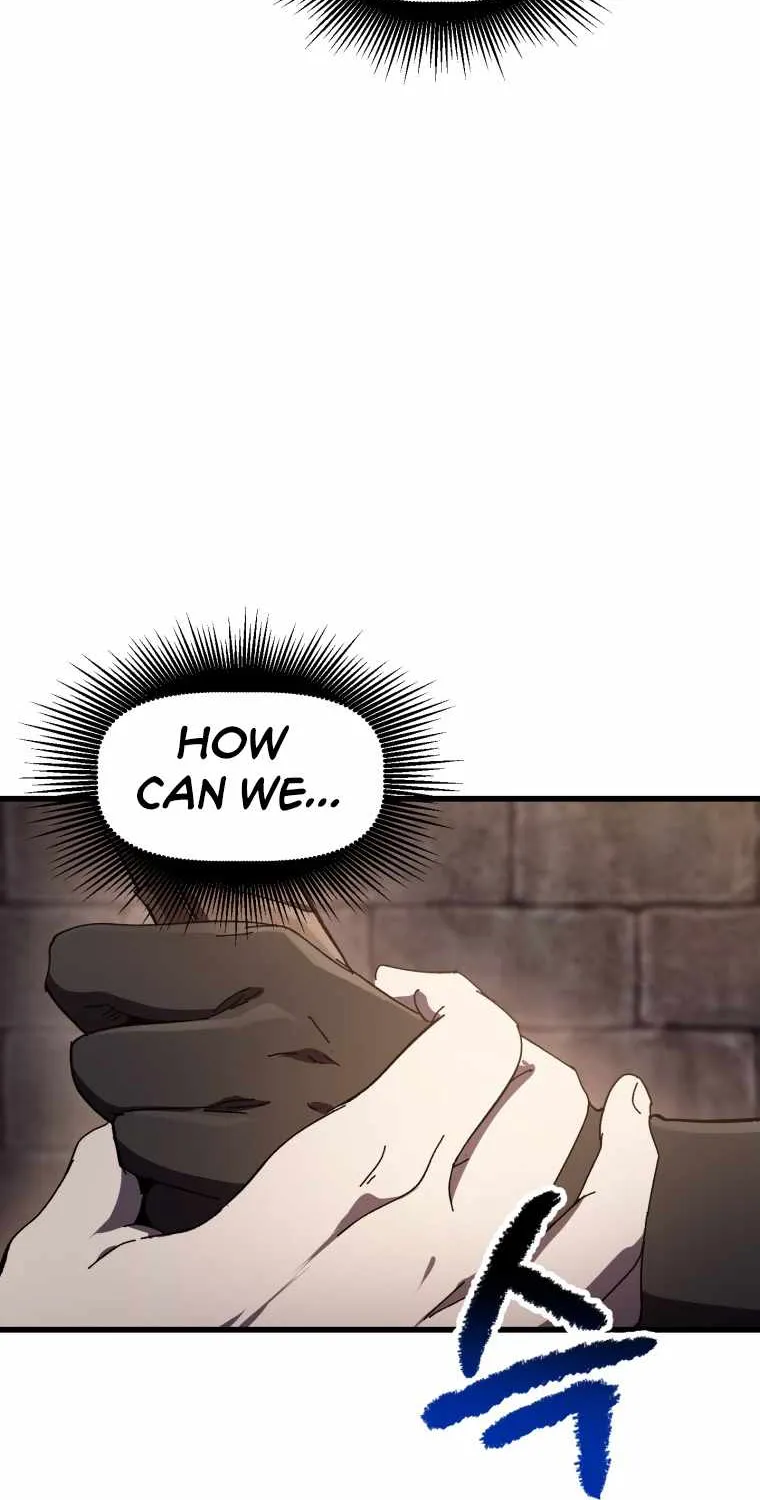 Survival Story of a Sword King in a Fantasy World Zinmanga X Chapter 130 Page 69