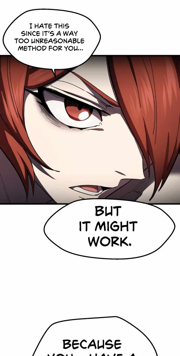 Survival Story of a Sword King in a Fantasy World Zinmanga X Chapter 130 Page 74