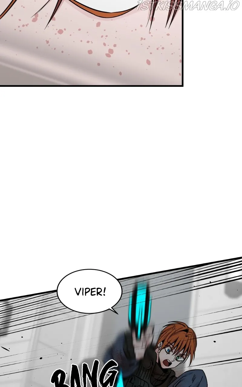 Hero Killer Zinmanga X Chapter 89 Page 4