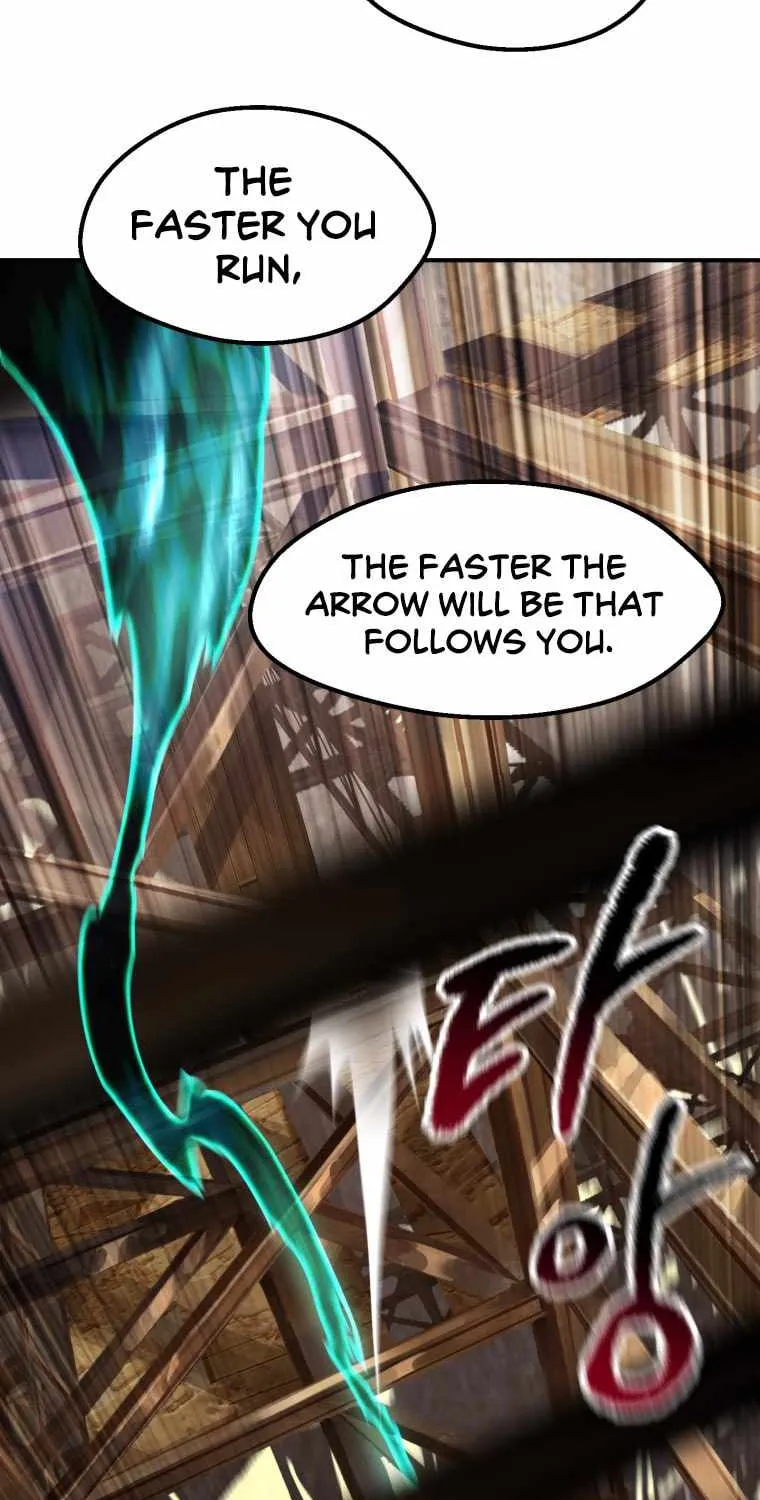 Survival Story of a Sword King in a Fantasy World Zinmanga X Chapter 129 Page 22