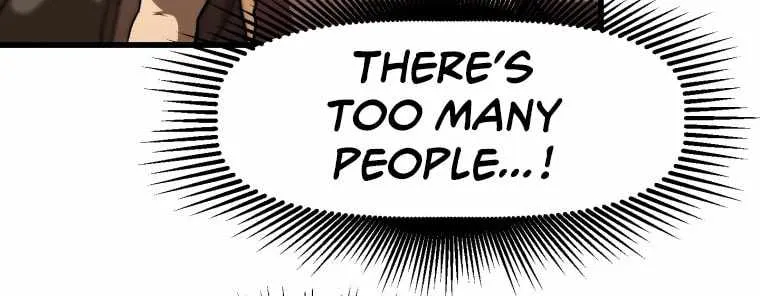 Survival Story of a Sword King in a Fantasy World Zinmanga X Chapter 129 Page 58