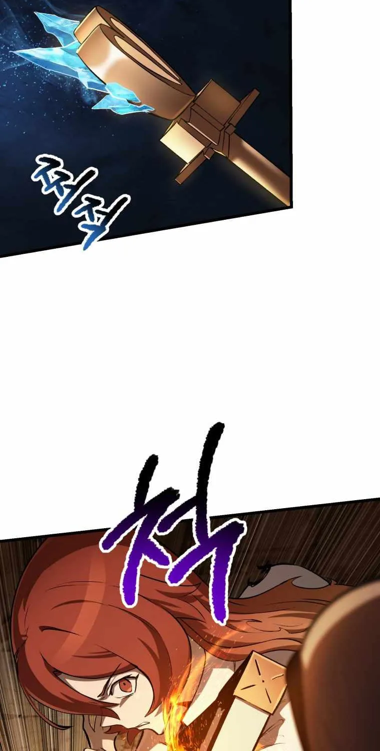 Survival Story of a Sword King in a Fantasy World Zinmanga X Chapter 129 Page 66