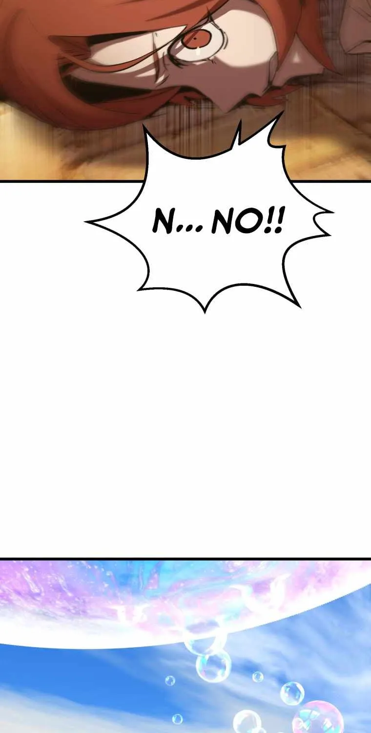 Survival Story of a Sword King in a Fantasy World Zinmanga X Chapter 129 Page 76