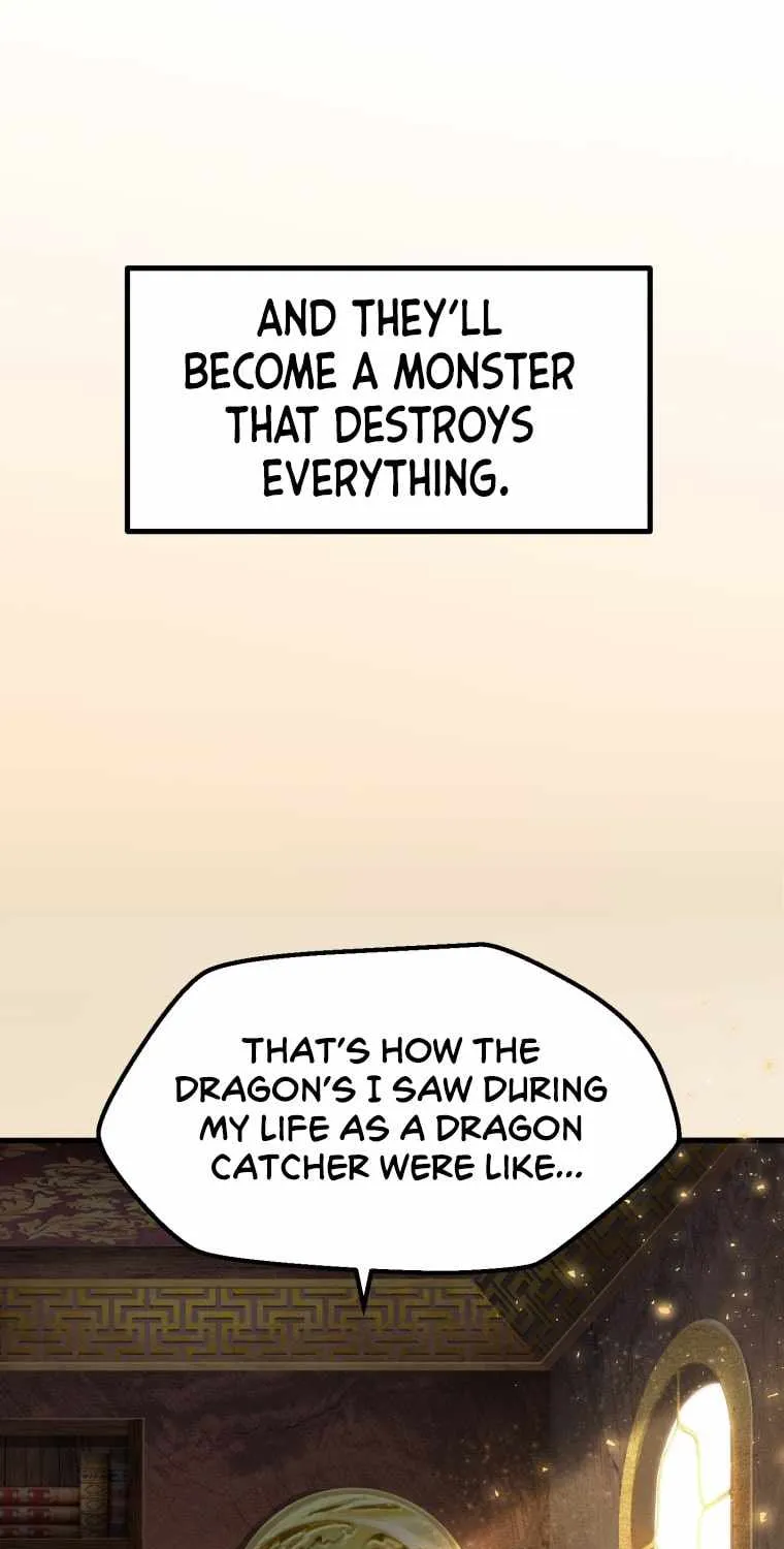 Survival Story of a Sword King in a Fantasy World Zinmanga X Chapter 129 Page 81