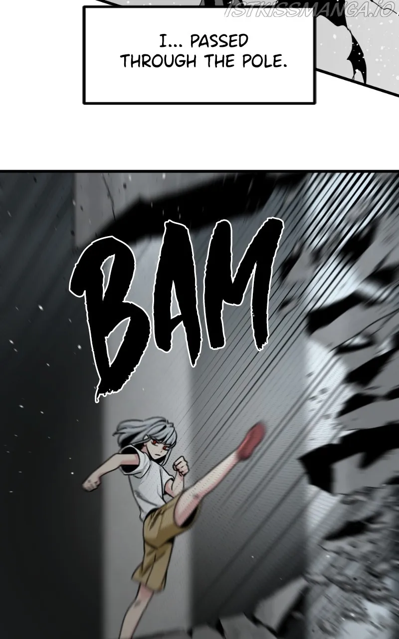 Hero Killer Zinmanga X Chapter 88 Page 7