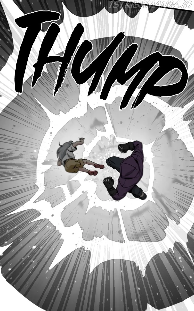 Hero Killer Zinmanga X Chapter 88 Page 14