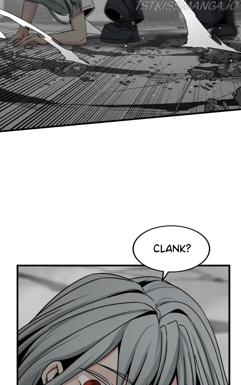 Hero Killer Zinmanga X Chapter 88 Page 16