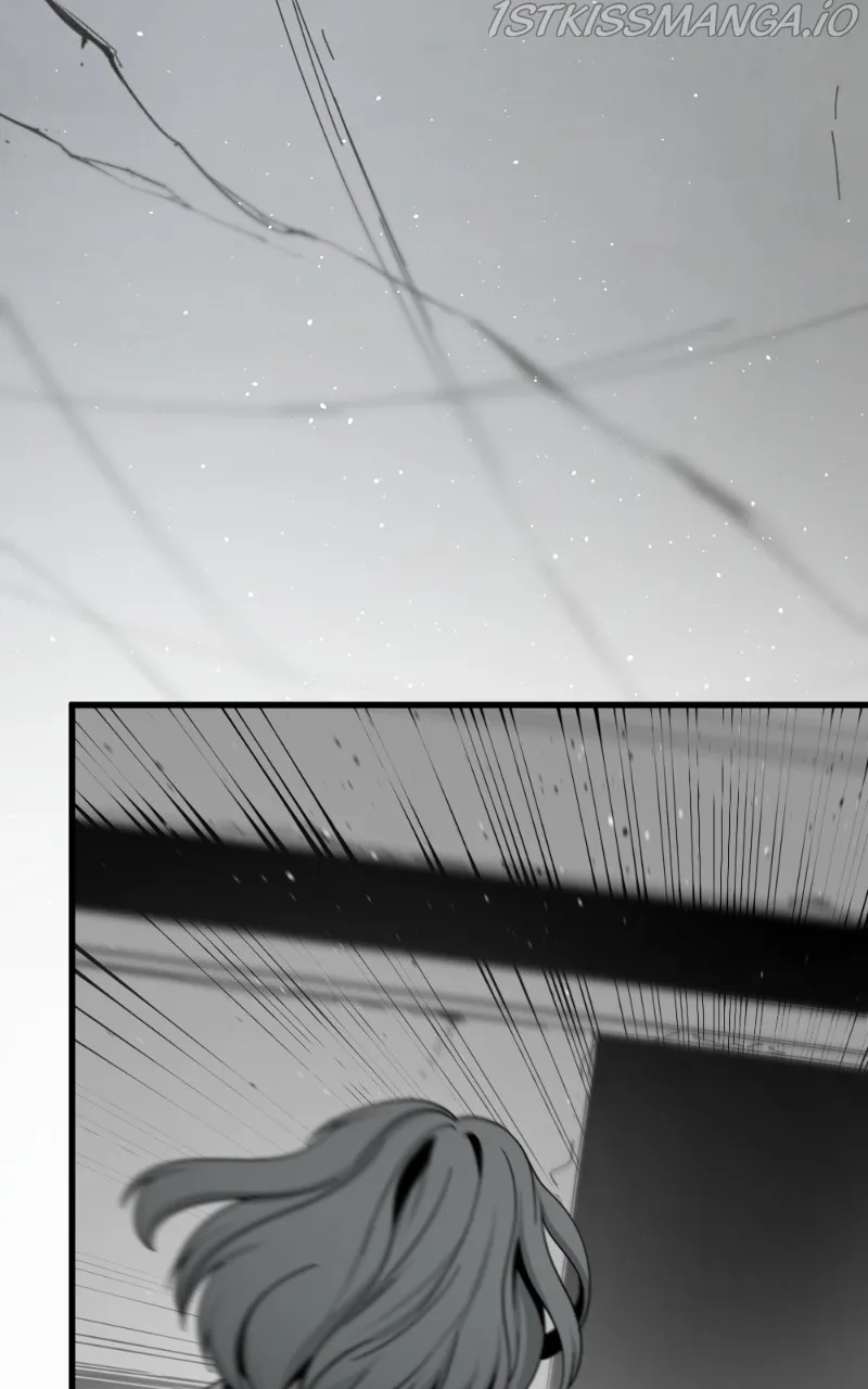 Hero Killer Zinmanga X Chapter 88 Page 21