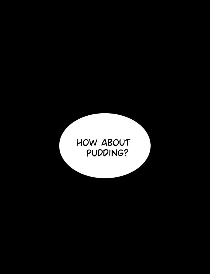 Hero Killer Zinmanga X Chapter 87 Page 40