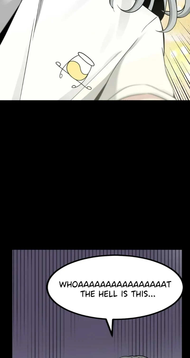 Hero Killer Zinmanga X Chapter 87 Page 46