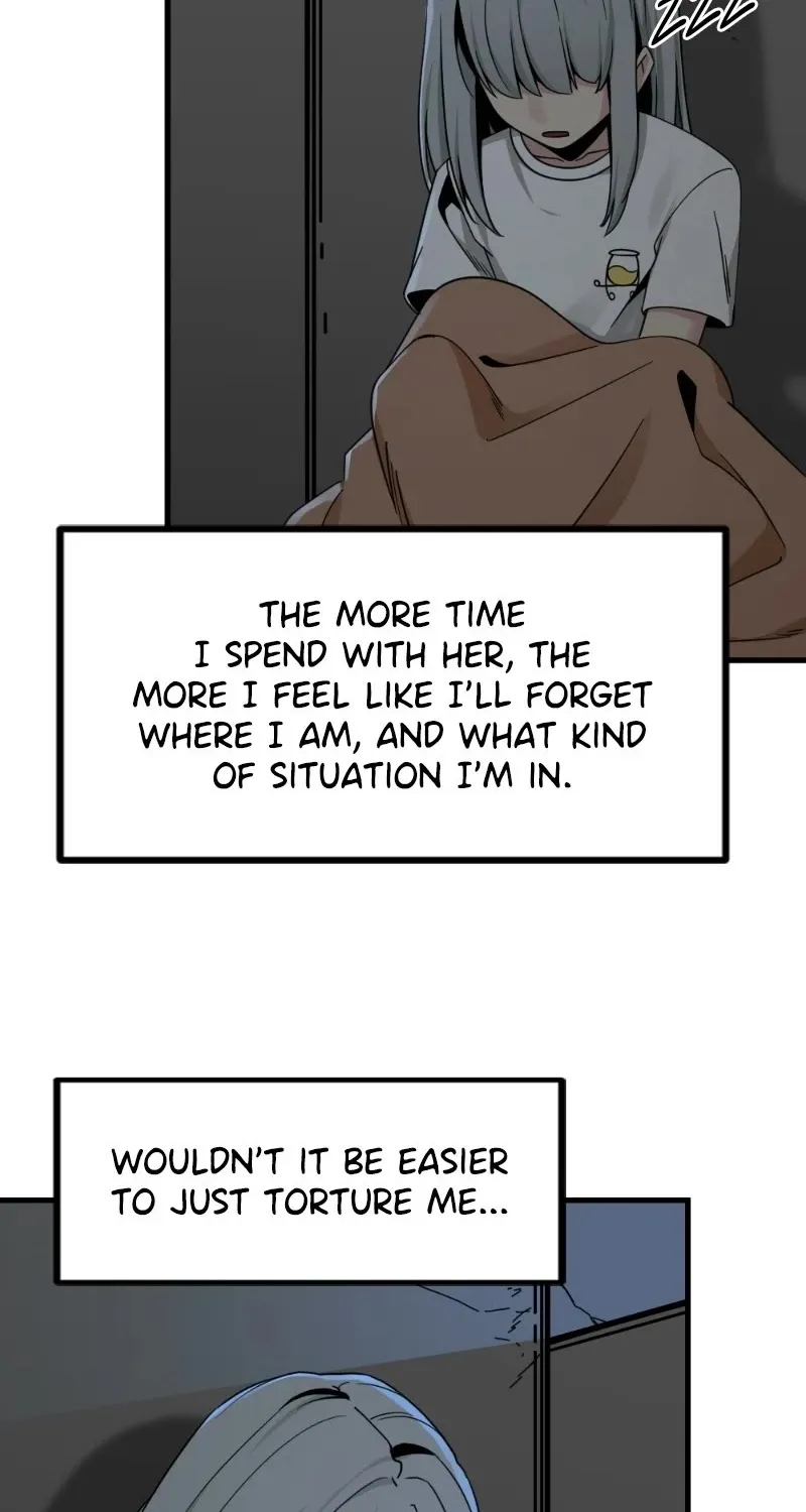 Hero Killer Zinmanga X Chapter 87 Page 54
