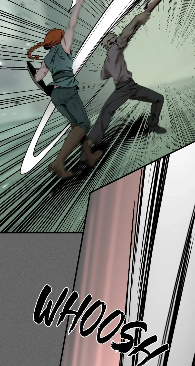 Hero Killer Zinmanga X Chapter 87 Page 82