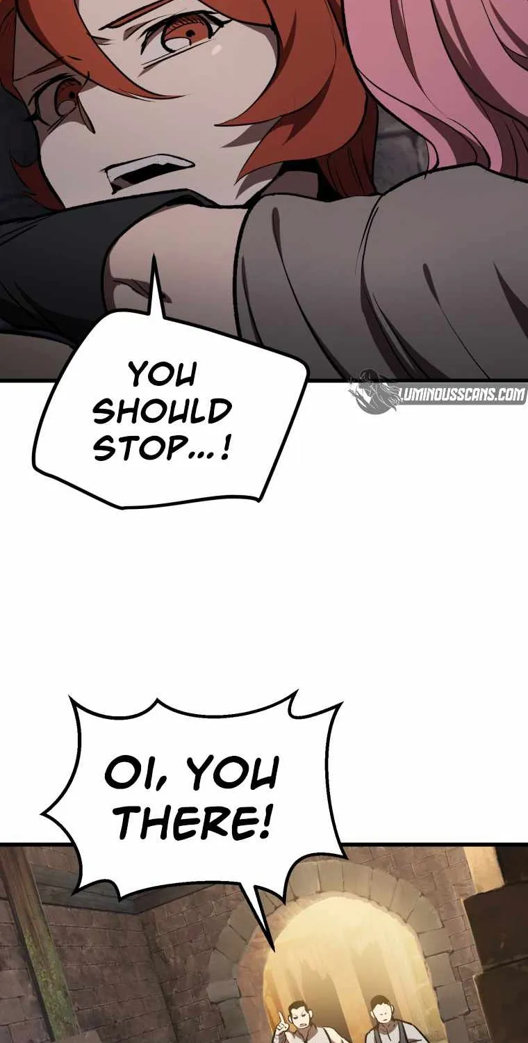 Survival Story of a Sword King in a Fantasy World Zinmanga X Chapter 127 Page 10