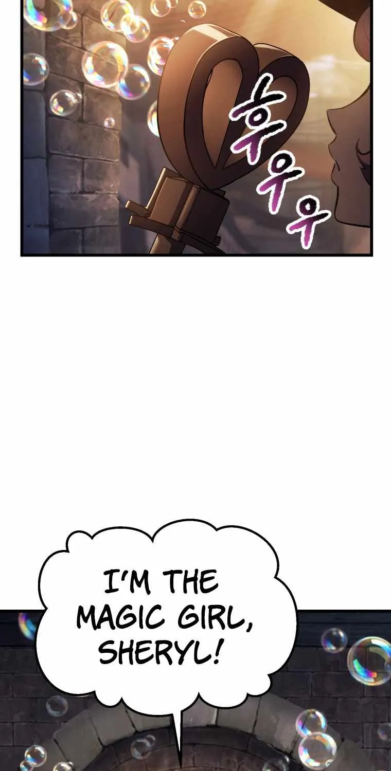 Survival Story of a Sword King in a Fantasy World Zinmanga X Chapter 127 Page 28