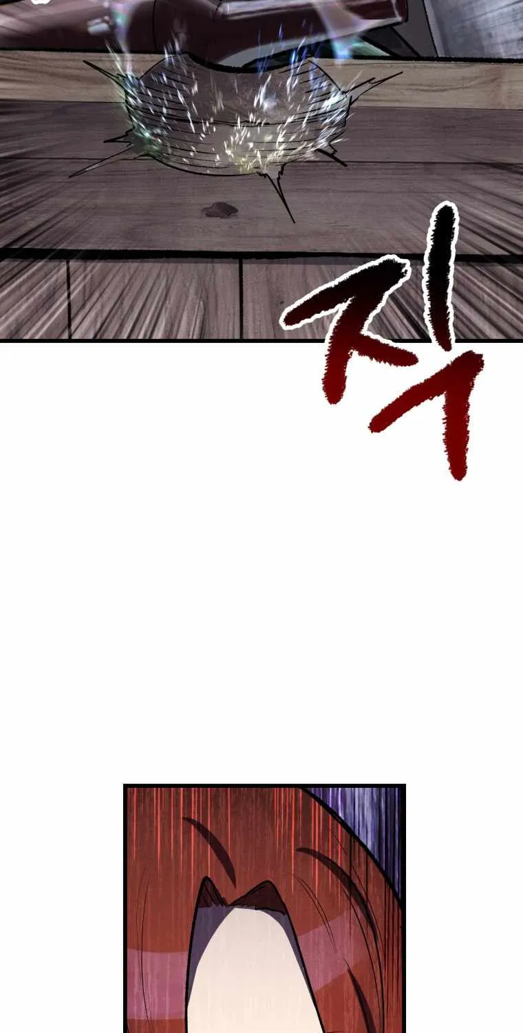 Survival Story of a Sword King in a Fantasy World Zinmanga X Chapter 127 Page 34