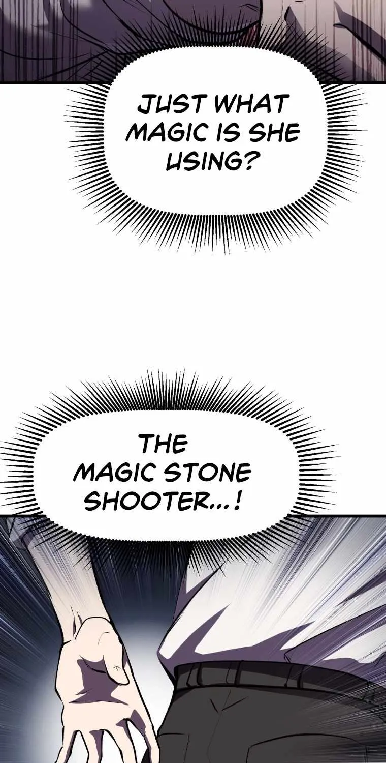 Survival Story of a Sword King in a Fantasy World Zinmanga X Chapter 127 Page 60
