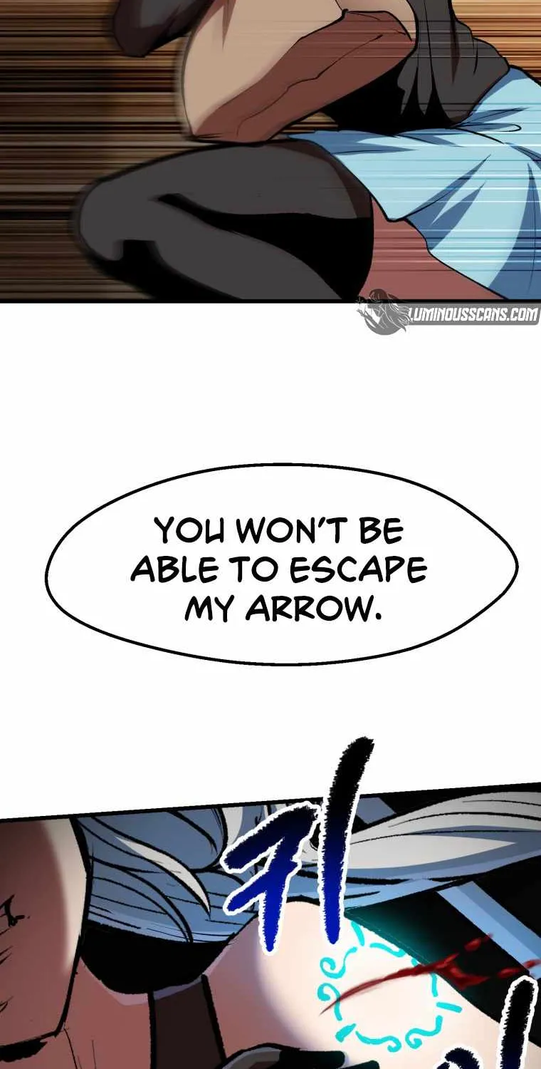 Survival Story of a Sword King in a Fantasy World Zinmanga X Chapter 127 Page 81