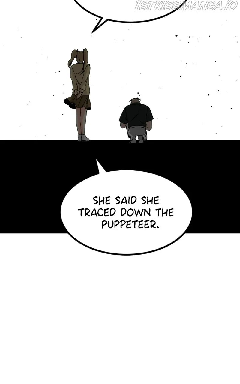 Hero Killer Zinmanga X Chapter 86 Page 62