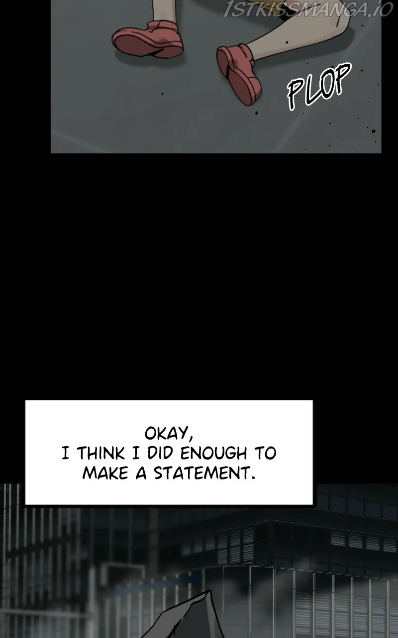 Hero Killer Zinmanga X Chapter 86 Page 74