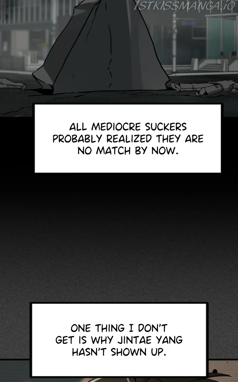 Hero Killer Zinmanga X Chapter 86 Page 75