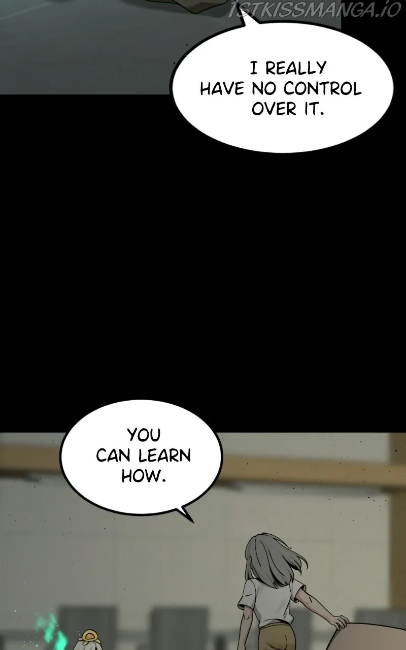 Hero Killer Zinmanga X Chapter 86 Page 79