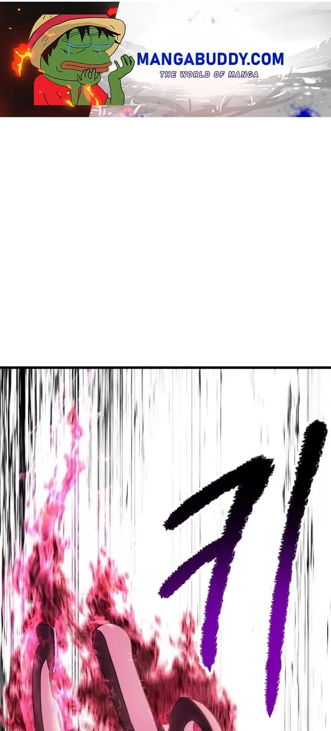 Survival Story of a Sword King in a Fantasy World Zinmanga X Chapter 125 Page 1