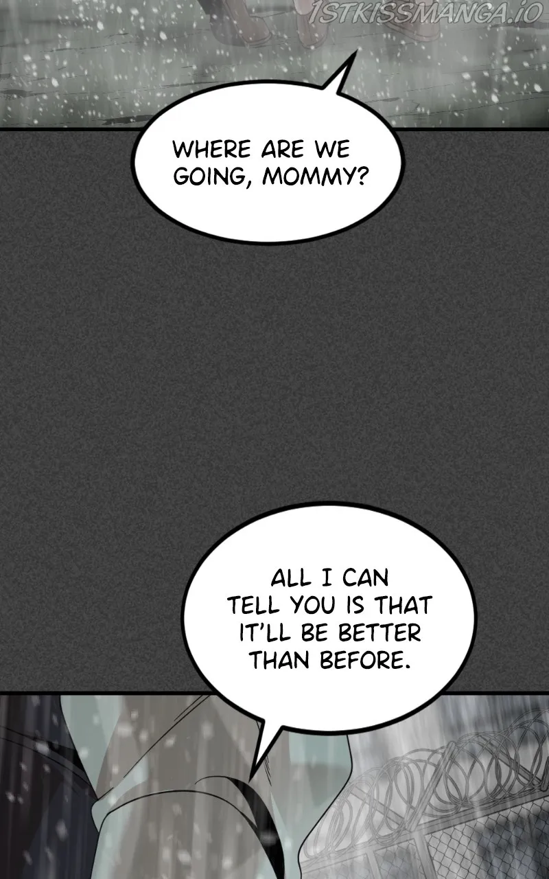 Hero Killer Zinmanga X Chapter 85 Page 49