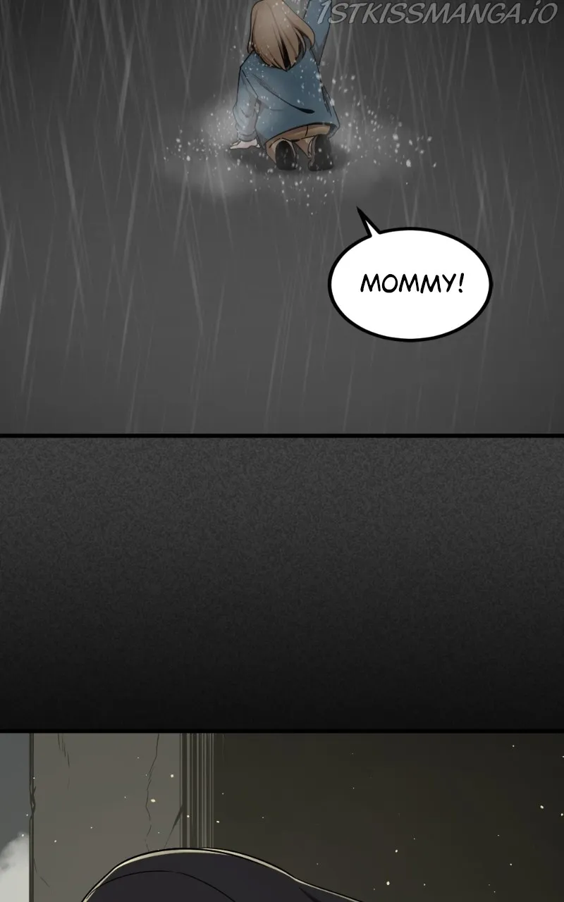 Hero Killer Zinmanga X Chapter 85 Page 53