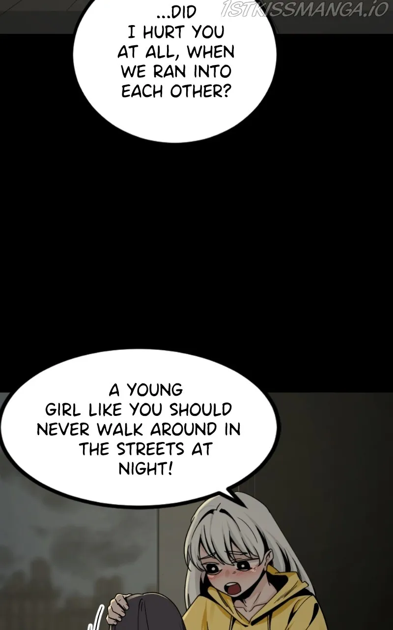 Hero Killer Zinmanga X Chapter 85 Page 59