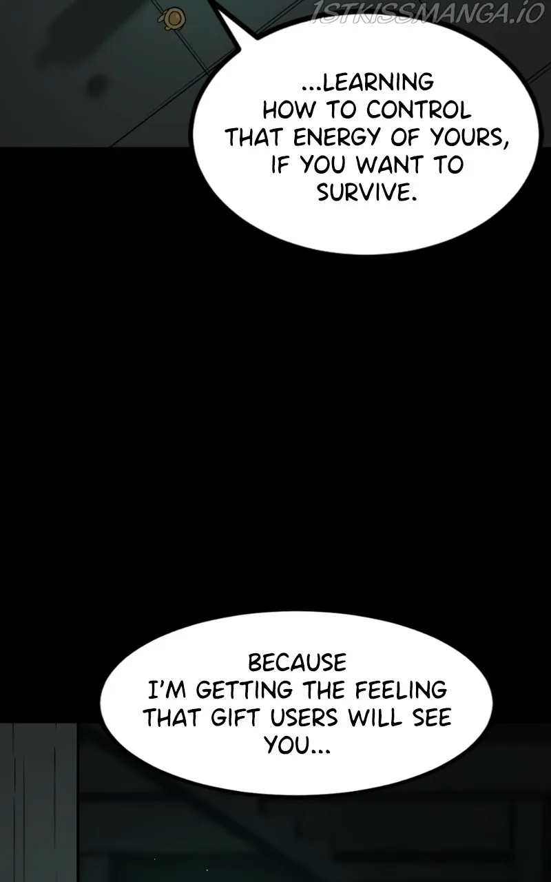 Hero Killer Zinmanga X Chapter 85 Page 80