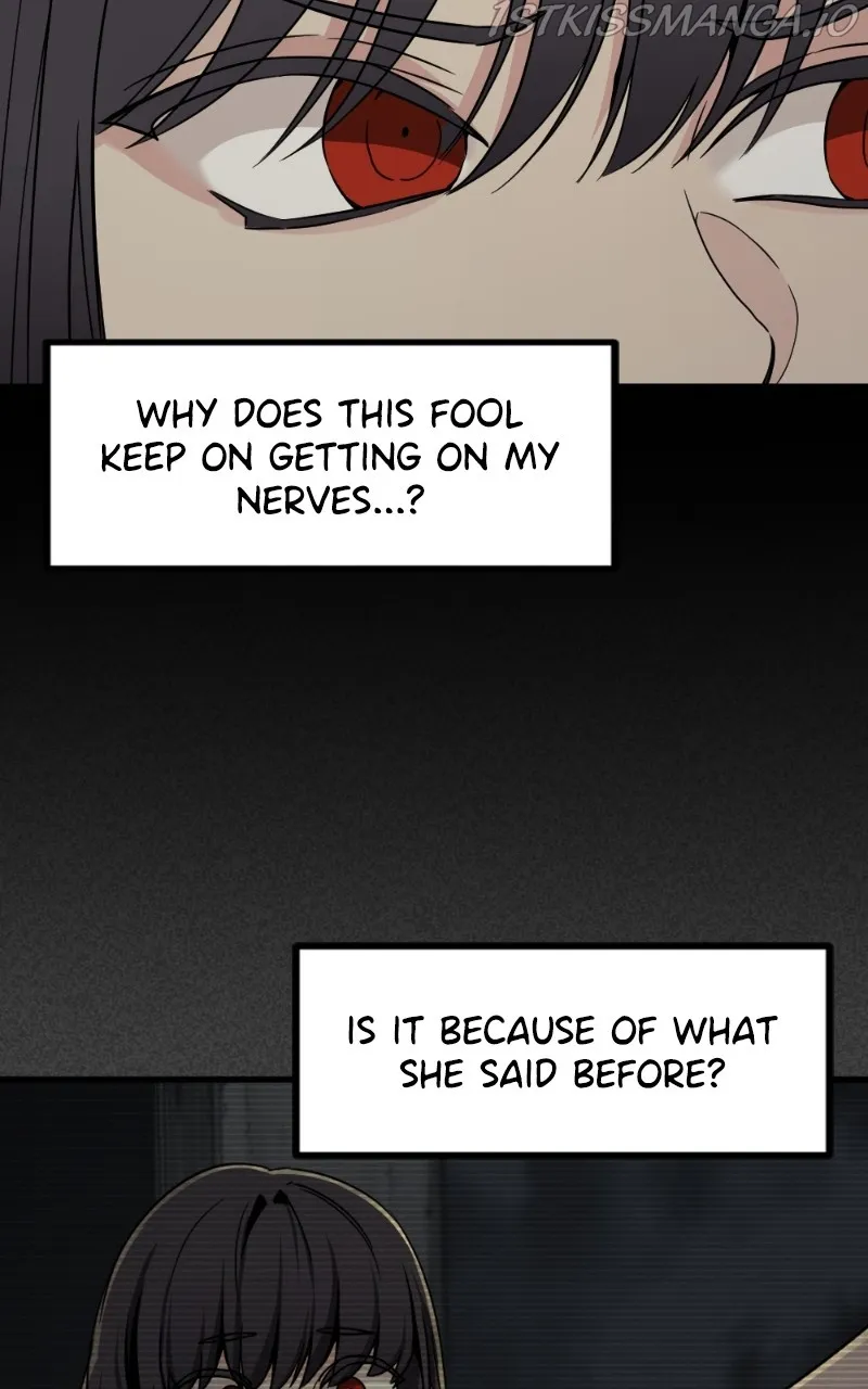 Hero Killer Zinmanga X Chapter 85 Page 90