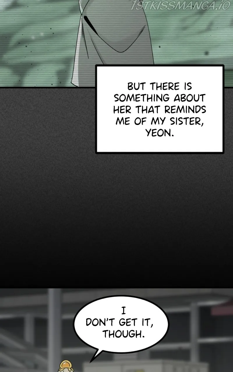 Hero Killer Zinmanga X Chapter 85 Page 94