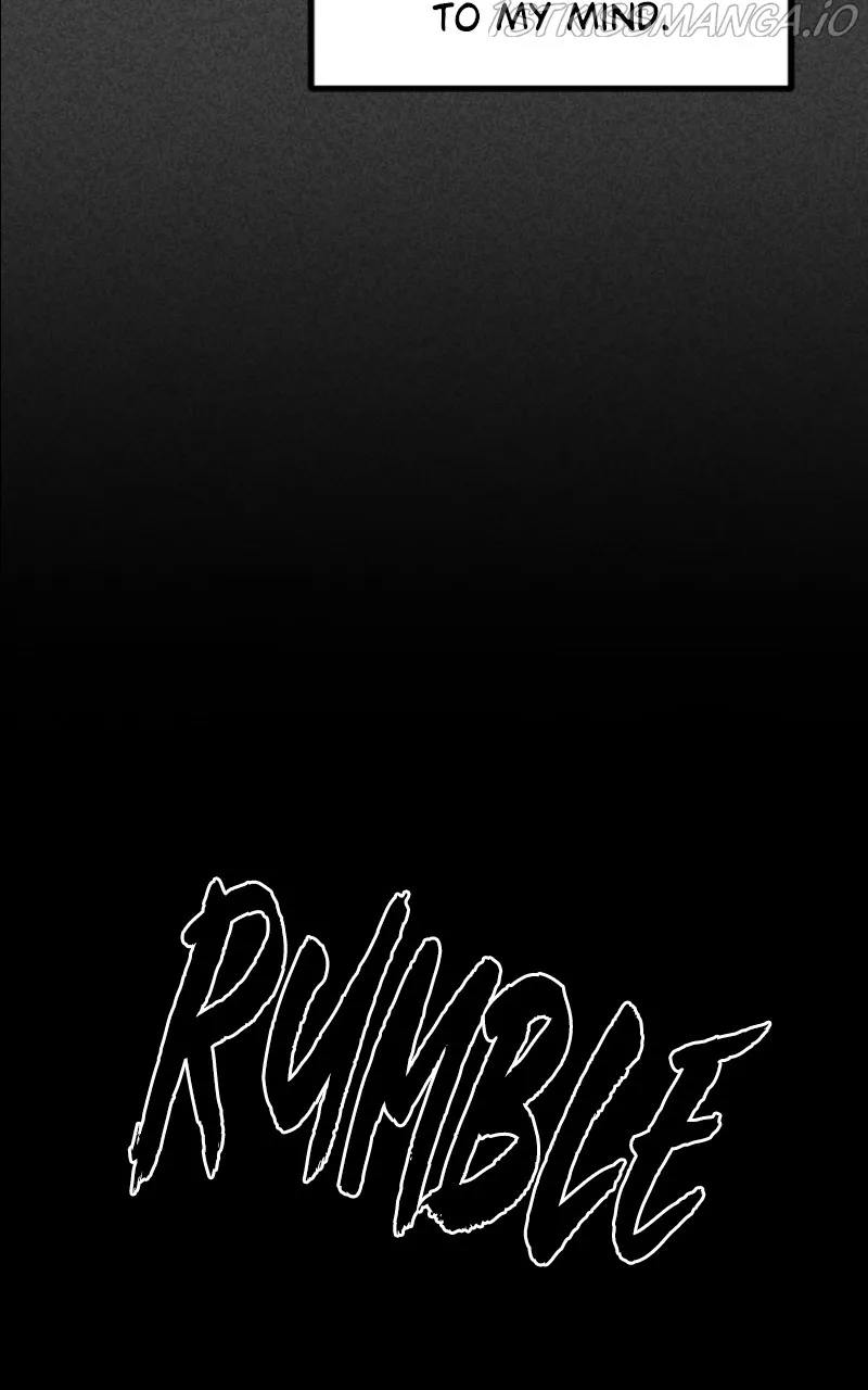Hero Killer Zinmanga X Chapter 85 Page 100