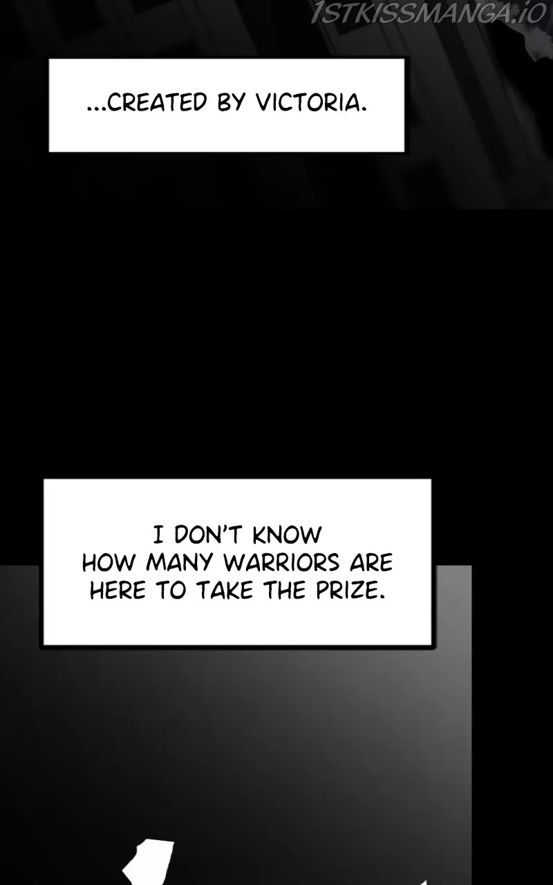 Hero Killer Zinmanga X Chapter 85 Page 108