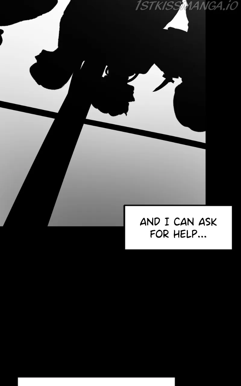 Hero Killer Zinmanga X Chapter 85 Page 109