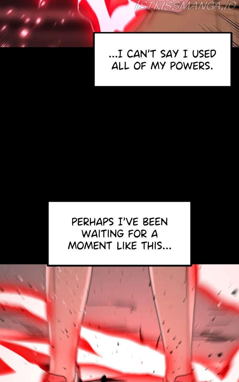 Hero Killer Zinmanga X Chapter 85 Page 117