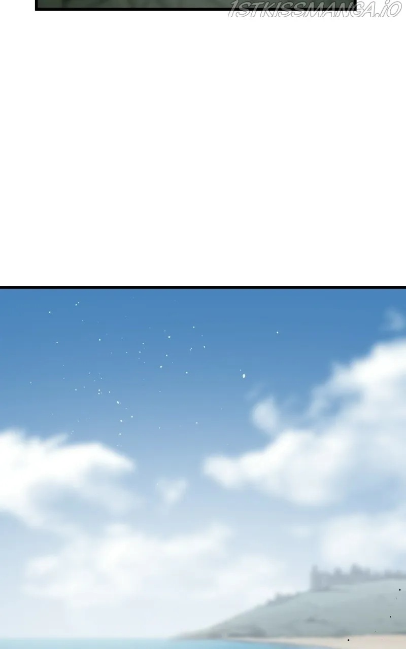 Hero Killer Zinmanga X Chapter 84 Page 28
