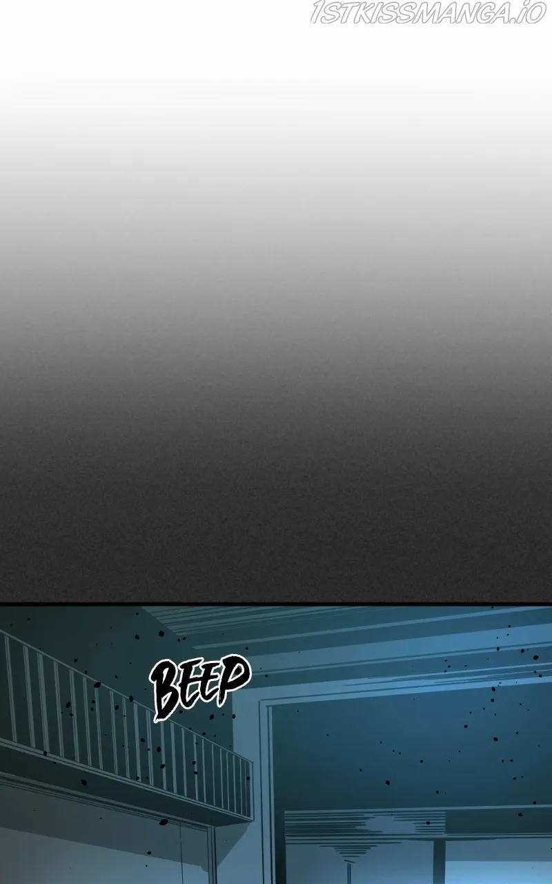 Hero Killer Zinmanga X Chapter 84 Page 44