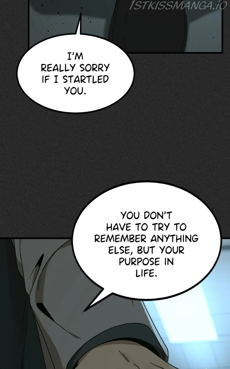 Hero Killer Zinmanga X Chapter 84 Page 58