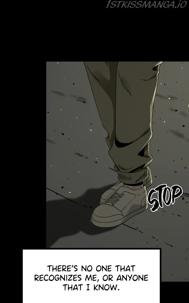 Hero Killer Zinmanga X Chapter 84 Page 105