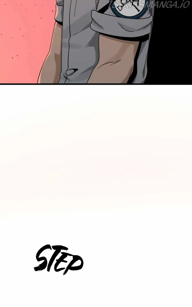 Hero Killer Zinmanga X Chapter 83 Page 55
