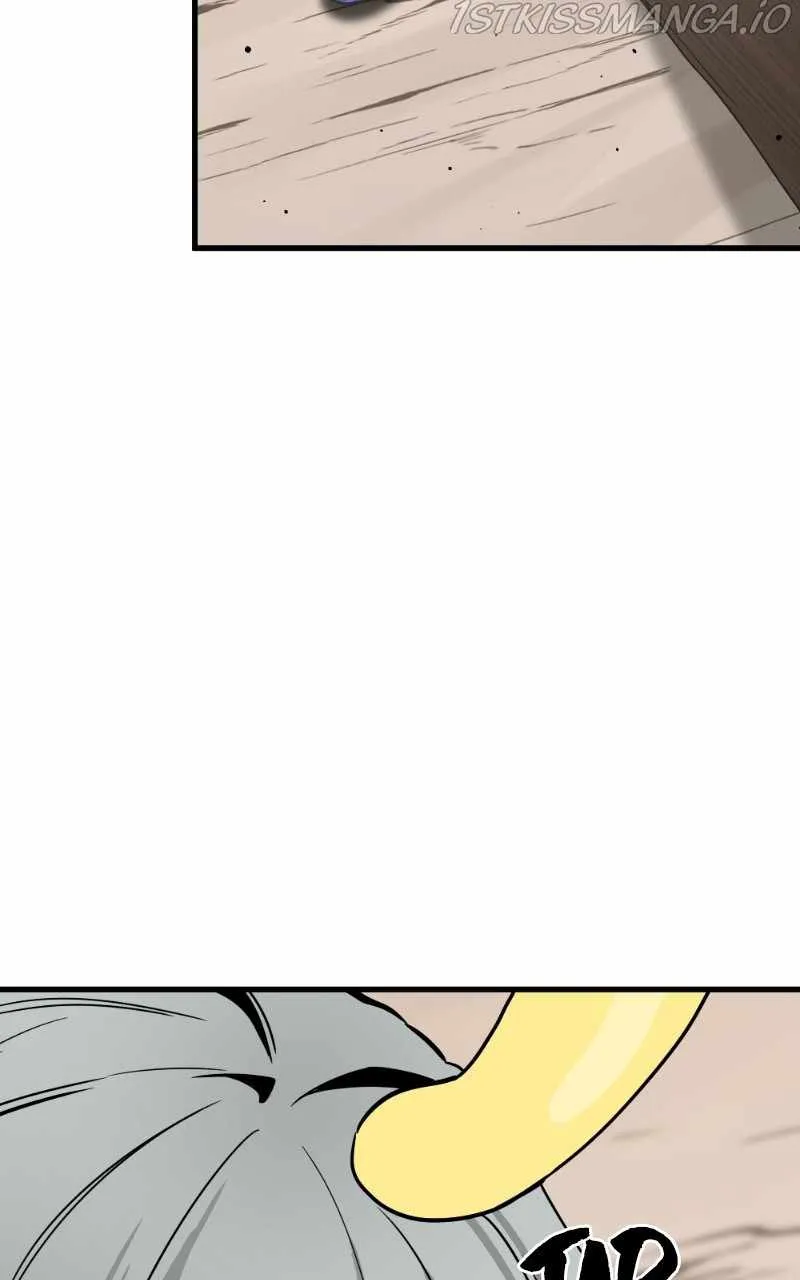 Hero Killer Zinmanga X Chapter 83 Page 107