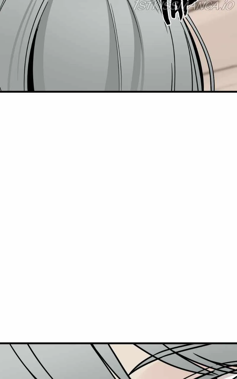 Hero Killer Zinmanga X Chapter 83 Page 108