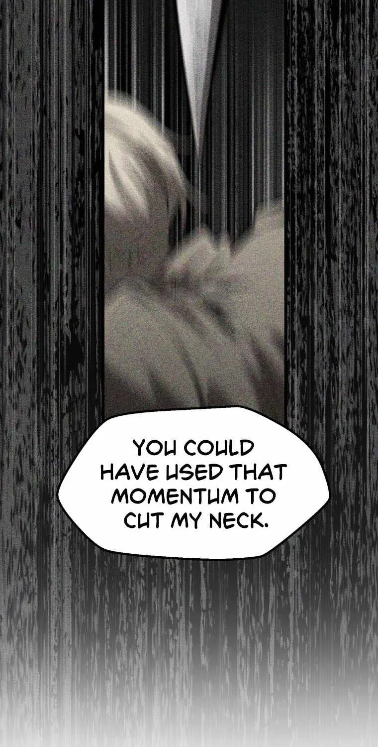 Survival Story of a Sword King in a Fantasy World Zinmanga X Chapter 123 Page 12